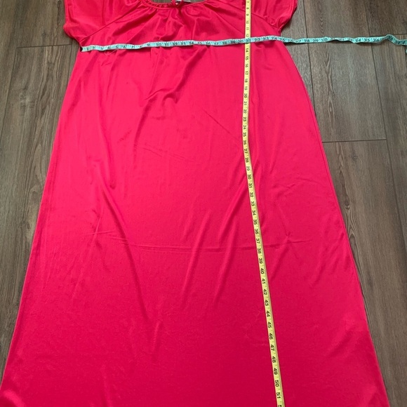 Night Gown - Picture 5 of 7